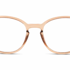 Seen SNOF5003 NN00 52/20