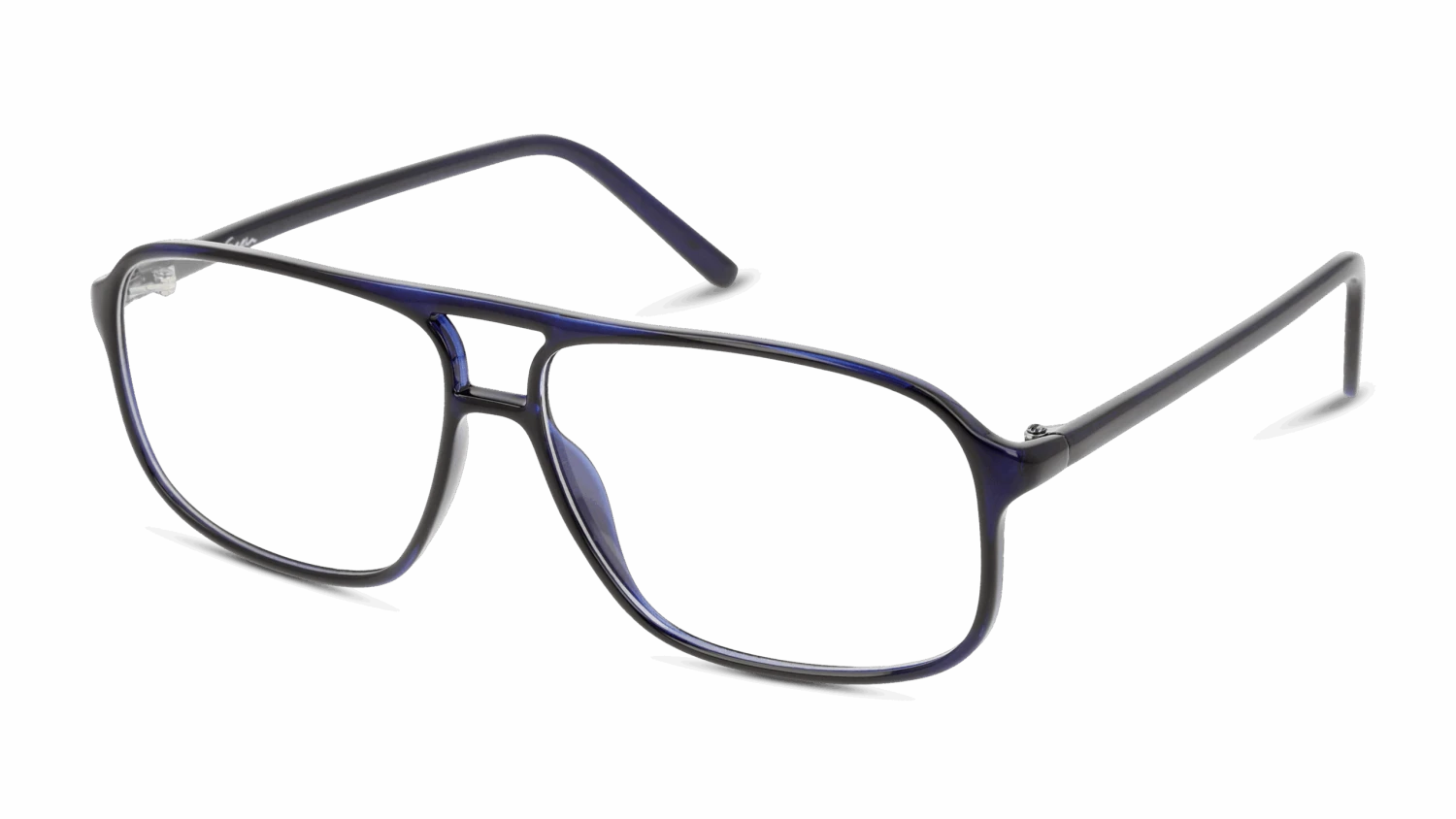 Seen SNOM5001 CC00 60/13 4 Seen SNOM5001 CC00 60/13 - Afbeelding 2