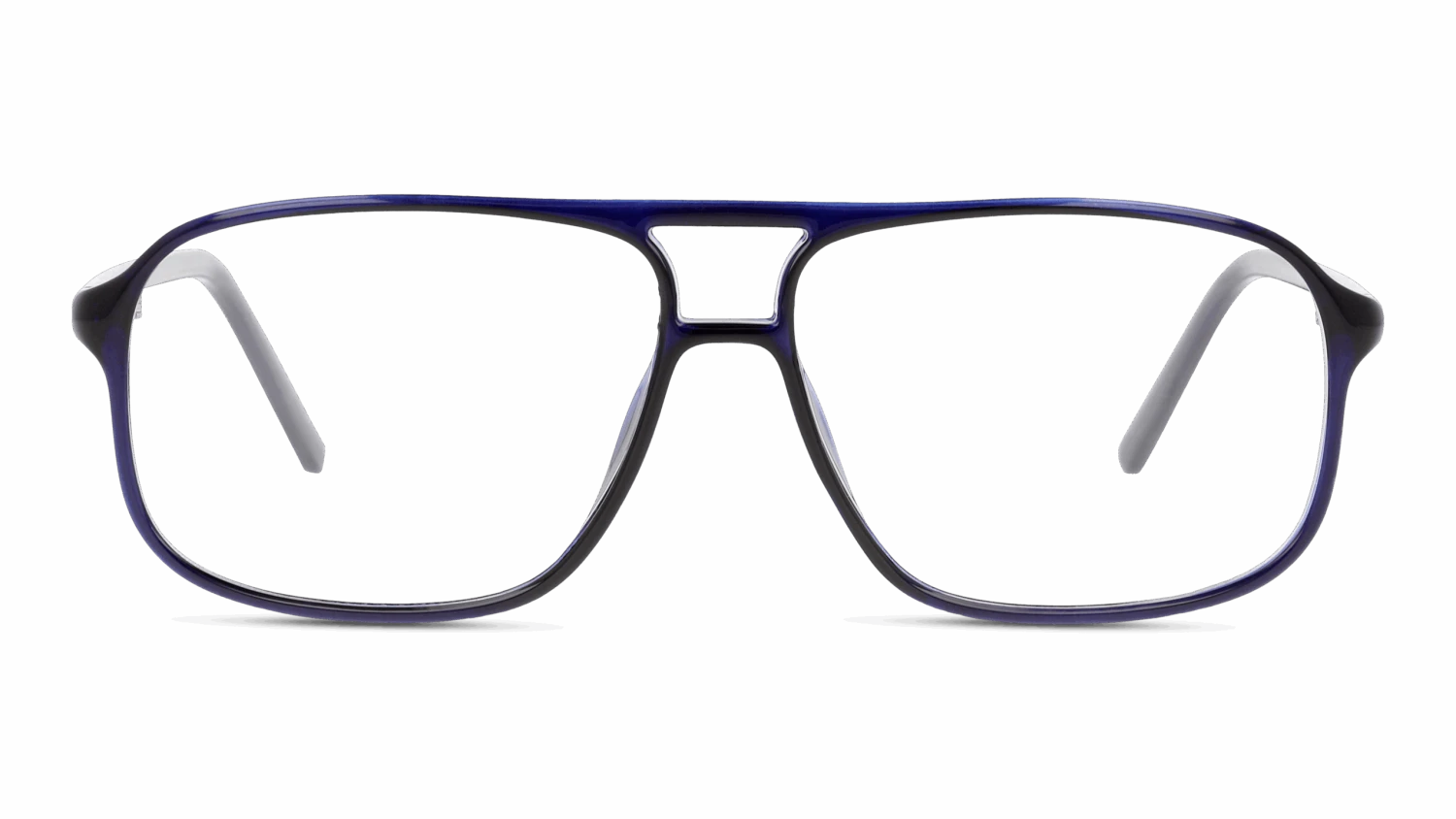 Seen SNOM5001 CC00 60/13 3 Seen SNOM5001 CC00 60/13