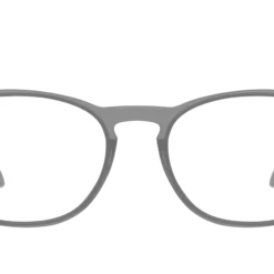 Seen SNOU5003 EE00 50/17