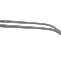 Seen SNOU5003 EE00 50/17 -Vogue Verkoop original png 8719154674761 00004