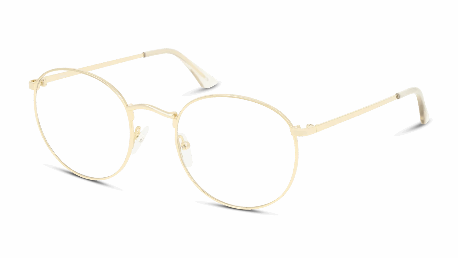 Seen SNOU5007 DD00 52/21 4 Seen SNOU5007 DD00 52/21 - Afbeelding 2