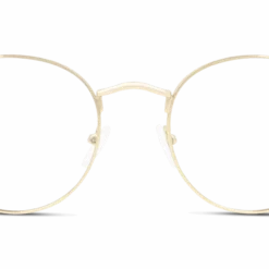 Seen SNOU5007 DD00 52/21