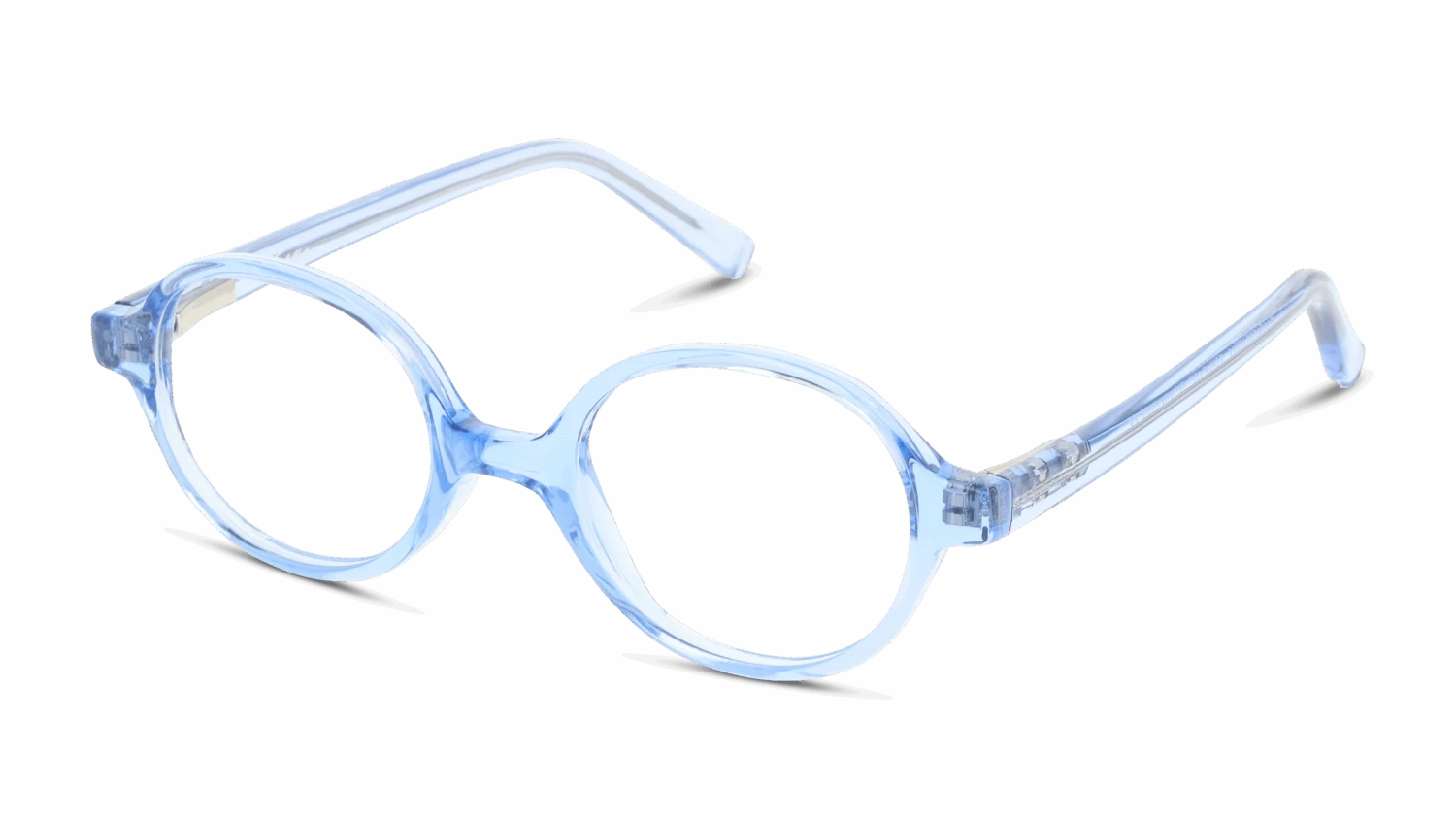 Seen SNJK01 LT00 42/18 4 Seen SNJK01 LT00 42/18 - Afbeelding 2