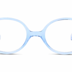 Seen SNJK01 LT00 42/18