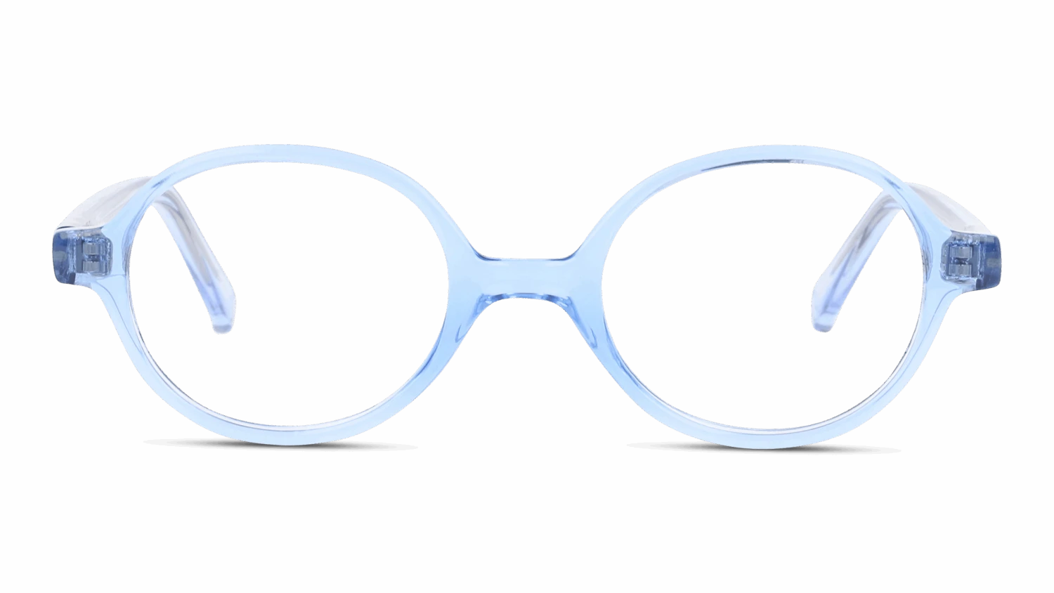 Seen SNJK01 LT00 42/18 3 Seen SNJK01 LT00 42/18