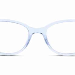 Seen SNJK05 LL00 45/16