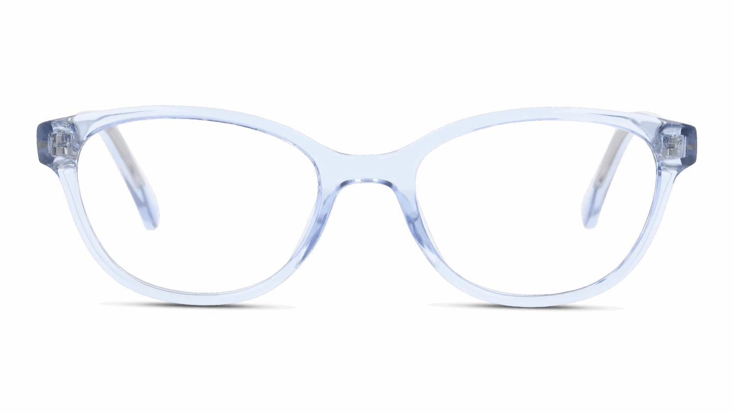 Seen SNJK05 LL00 45/16 3 Seen SNJK05 LL00 45/16