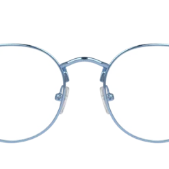 Seen SNJT04 LX00 44/18