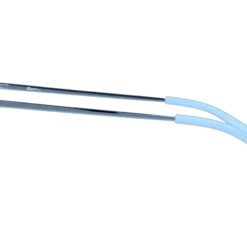 Seen SNJT04 LX00 44/18 -Vogue Verkoop original png 8719154678134 00004