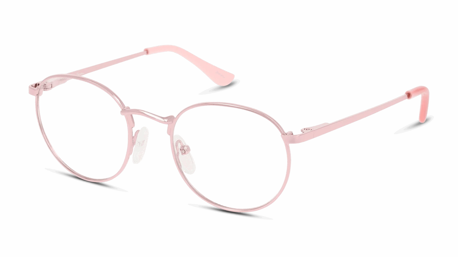 Seen SNJT04 PX00 44/18 4 Seen SNJT04 PX00 44/18 - Afbeelding 2