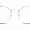Seen SNJT04 PX00 44/18 -Vogue Verkoop original png 8719154678141 front 01 seen snjt04 eyewear pink other scaled