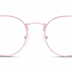 Seen SNJT04 PX00 44/18