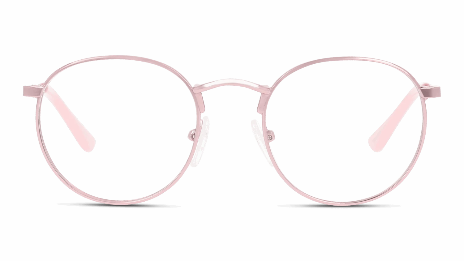 Seen SNJT04 PX00 44/18 3 Seen SNJT04 PX00 44/18