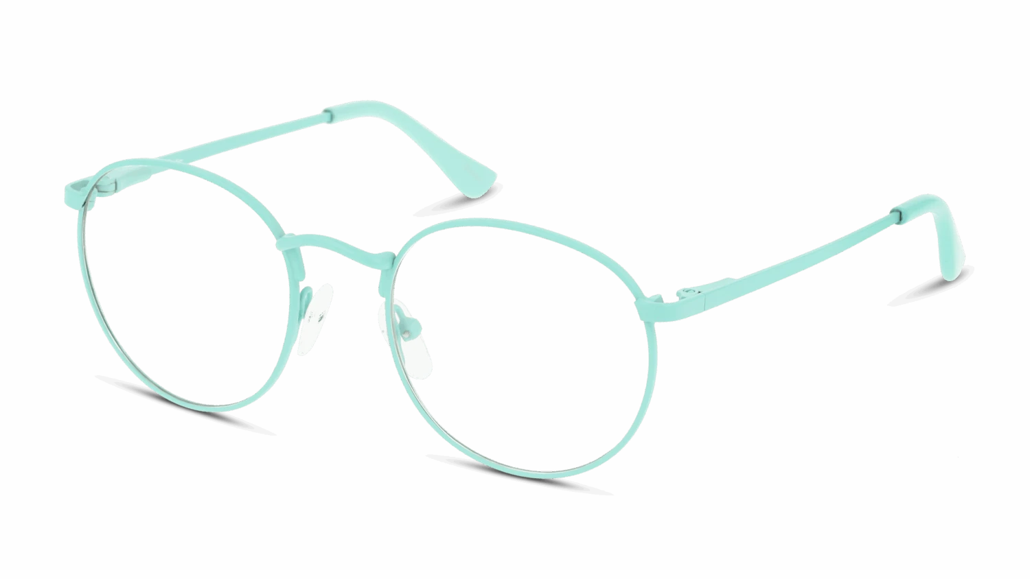 Seen SNJT04 EE00 46/18 4 Seen SNJT04 EE00 46/18 - Afbeelding 2