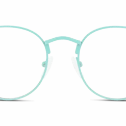 Seen SNJT04 EE00 46/18