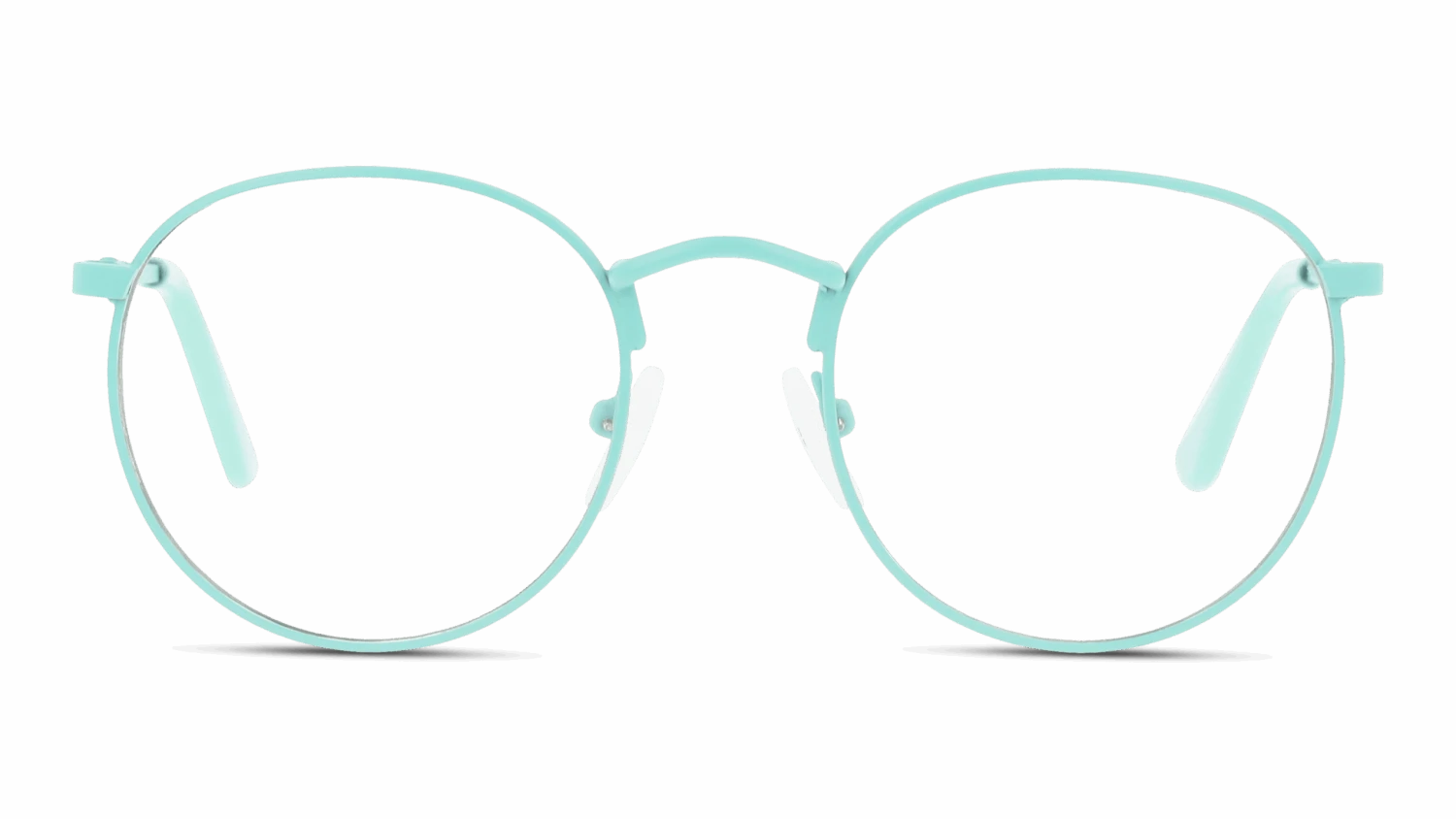 Seen SNJT04 EE00 46/18 3 Seen SNJT04 EE00 46/18