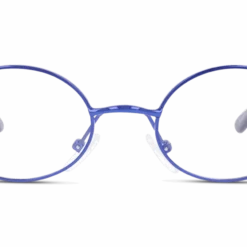 Seen SNOK0001 CC00 42/18