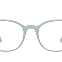 Seen SNOK0004 EE00 45/17