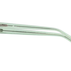 Seen SNOK0004 EE00 45/17 -Vogue Verkoop original png 8719154678349 00004