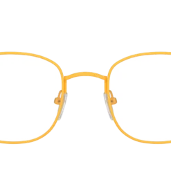 Seen SNOK0007 YY00 45/18