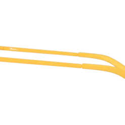 Seen SNOK0007 YY00 45/18 -Vogue Verkoop original png 8719154678424 00004