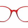 Seen SNJT01 RR00 47/17 -Vogue Verkoop original png 8719154678516 front 01 seen snjt01 eyewear red red scaled