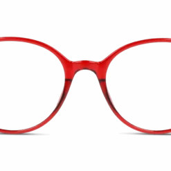 Seen SNJT01 RR00 47/17