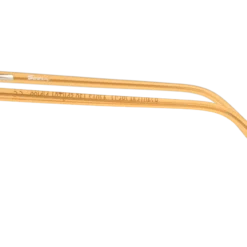 Seen SNJT01 NN00 47/17 -Vogue Verkoop original png 8719154678523 00004