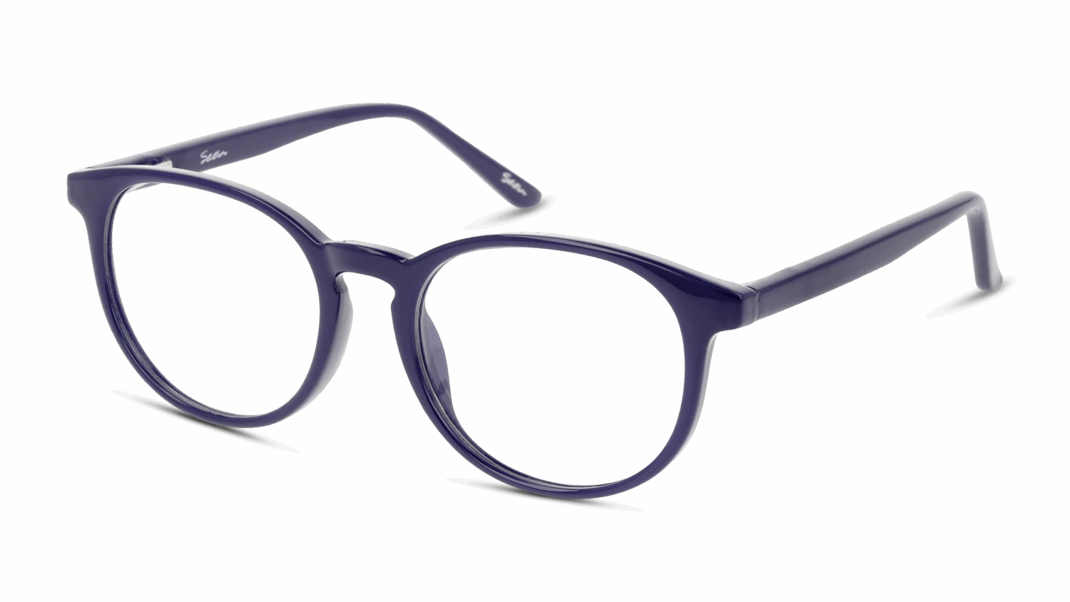 Seen SNJT02 CX00 47/17 4 Seen SNJT02 CX00 47/17 - Afbeelding 2