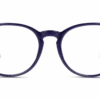 Seen SNJT02 CX00 47/17 -Vogue Verkoop original png 8719154678547 front 01 seen snjt02 eyewear navy blue other scaled