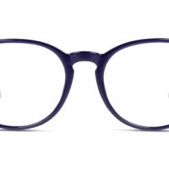 Seen SNJT02 CX00 47/17