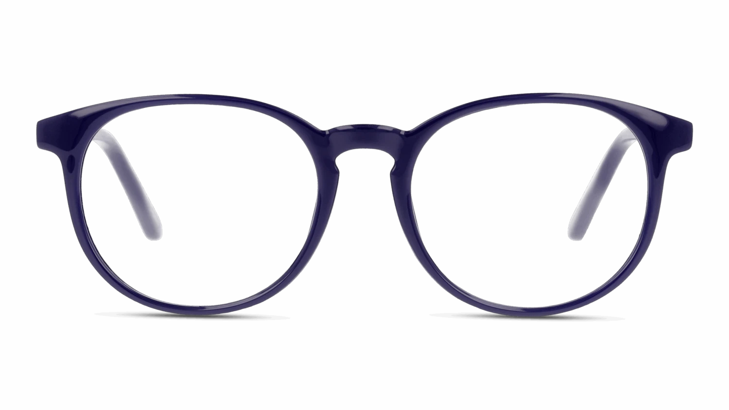 Seen SNJT02 CX00 47/17 3 Seen SNJT02 CX00 47/17