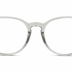 Seen SNJT02 GG00 47/17