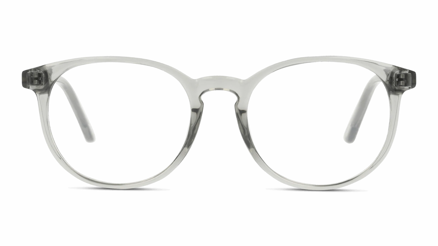 Seen SNJT02 GG00 47/17 3 Seen SNJT02 GG00 47/17