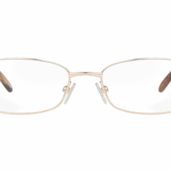 DbyD DBOF0020 DN00 51/17