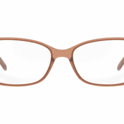 DbyD DBOF0021 NN00 52/16