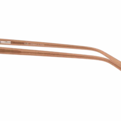 DbyD DBOF0021 NN00 52/16 -Vogue Verkoop original png 8719154679063 00004 scaled