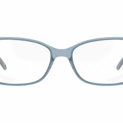 DbyD DBOF0021 GL00 52/16