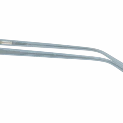 DbyD DBOF0021 GL00 52/16 -Vogue Verkoop original png 8719154679100 00004 scaled