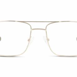 DbyD DYH15 DD00 54/17