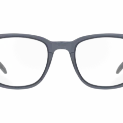 DbyD DBOM0020 GG00 48/20