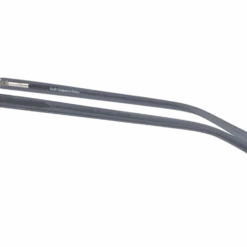 DbyD DBOM0020 GG00 48/20 -Vogue Verkoop original png 8719154679537 00004 scaled