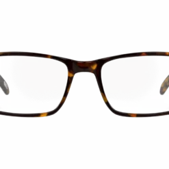 DbyD DBOM0022 HH00 54/18