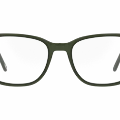 DbyD DBKU01 EE00 53/18