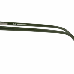 DbyD DBKU01 EE00 53/18 -Vogue Verkoop original png 8719154679599 00004 scaled