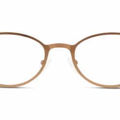 DbyD DBOF0028 NN00 48/20