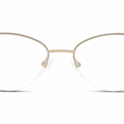 DbyD DBOF0029 DD00 51/18