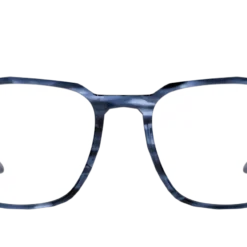 DbyD DBOM5045 CG00 52/18