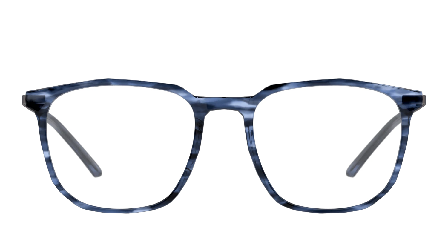 DbyD DBOM5045 CG00 52/18 3 DbyD DBOM5045 CG00 52/18